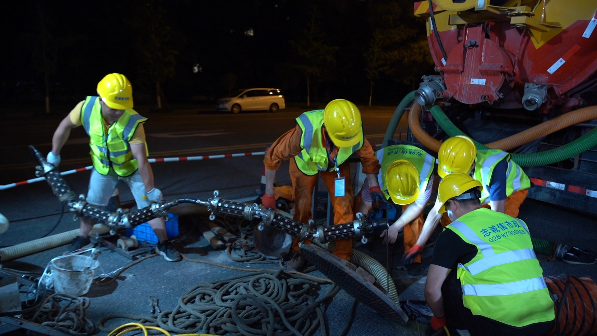 陈巴尔虎紫外光固化修复