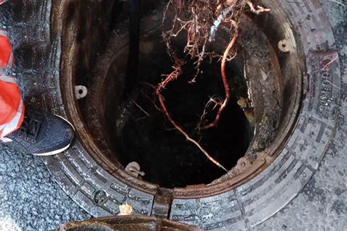 陈巴尔虎管道预处理